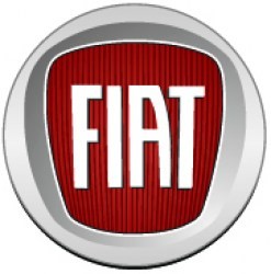 Авточасти за FIAT
