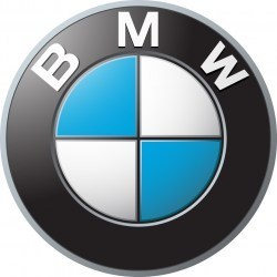 Няма избраноВисококачествени моторни масла BMW изображение 