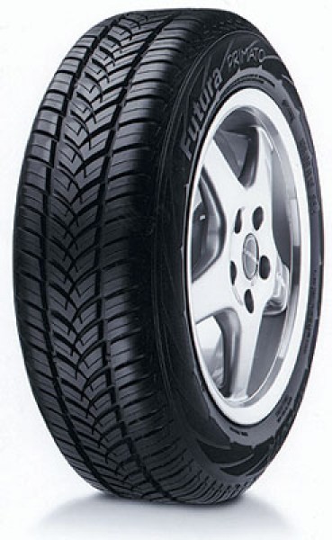 205_60_R16_Futur_4bb4a46e4e18a.jpg