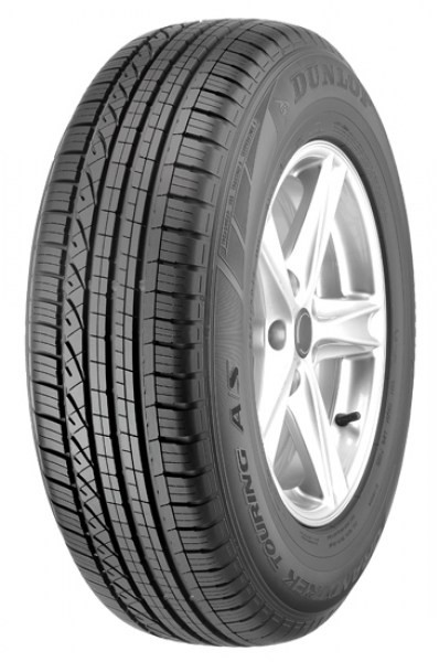 215_65R16_GRANDT_4c18c87822849.jpg