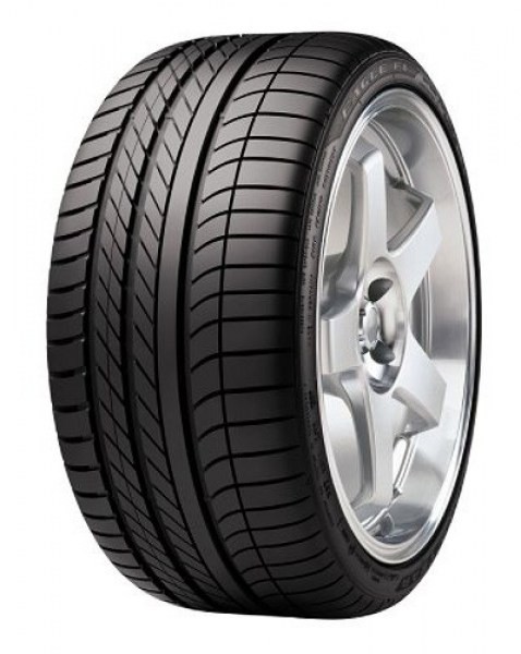 225_45ZR19_____9_4c246ab6e6a26.jpg