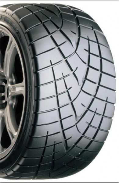 245_40ZR18_93W___4bb0787232ce0.jpg