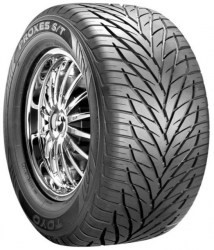 305_45_R22_118V__4bac9a6685b77.jpg