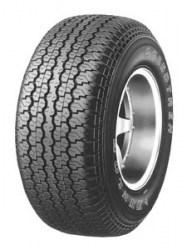 Dunlop___4x4_____4c175e16a0779.jpg