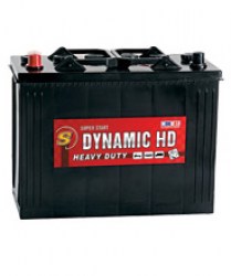 Dynamic_HD___165_4bf297ff06bea.jpg
