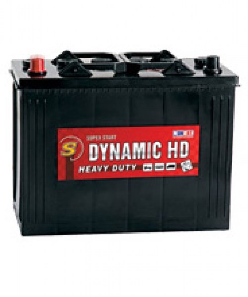 Dynamic_HD___180_4bf29850dfe4d.jpg