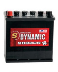 Dynamic_JIS_Stan_4bf39dc688541.jpg