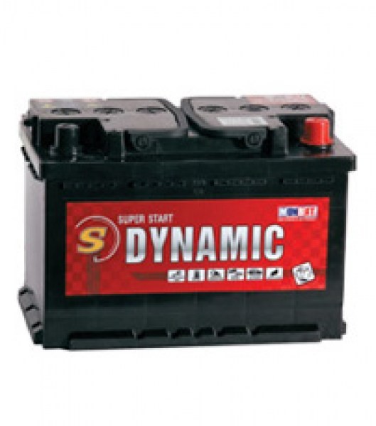 Dynamic___44_Ah_4bf28f0c5a788.jpg