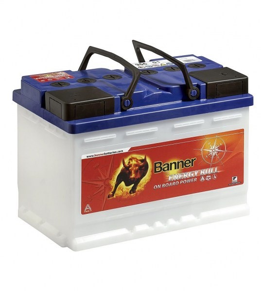 Energy_Bull_115A_4be01b3286a27.jpg