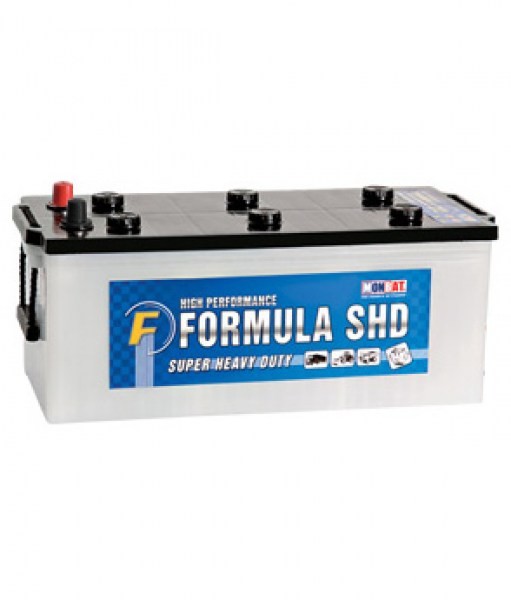 Formula___154_Ah_4bf38c3b9f5d9.jpg