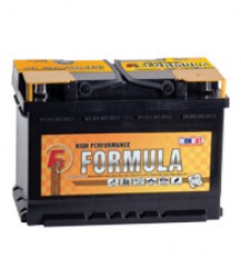Formula___65_Ah_4bf29b5290209.jpg