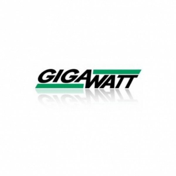Акумулатор автомобилен GIGAWAT 70Ah L+