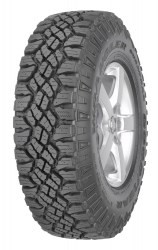 LT31X10.50R15_WR_4c2202e2a94b0.jpg