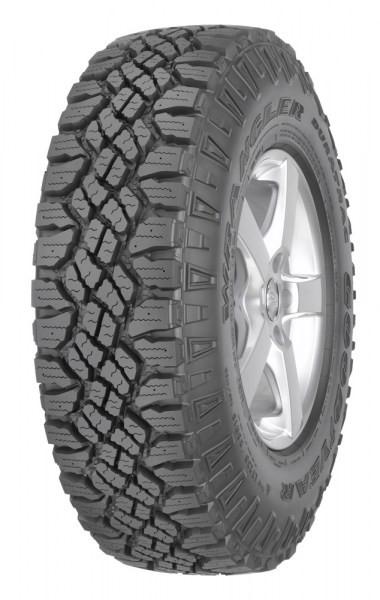 LT31X10.50R15_WR_4c2202e2a94b0.jpg