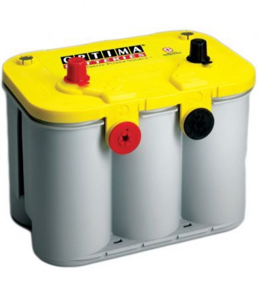 Optima____66_Ah_4bf4f13ca6089.jpg