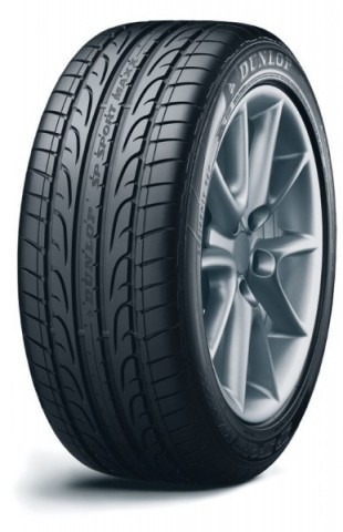 Dunlop___________4c1749d194f3f.jpg