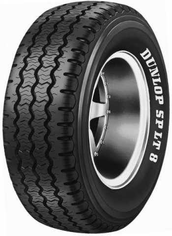Dunlop___________4c17600480cdf.jpg