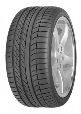 GoodYear_________4c1f5bb162207.jpg