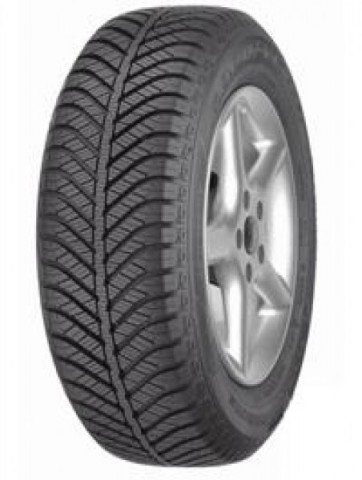 GoodYear_________4c1f606ab7b38.jpg