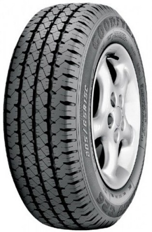 GoodYear_________4c2089157259d.jpg