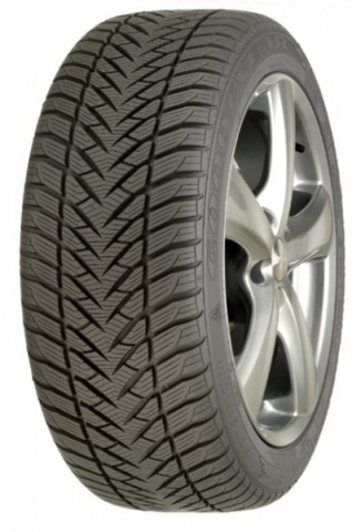 GoodYear_________4cd17c69c71ea.jpg