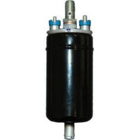 Бензинова помпа за инжекцион - MD506007