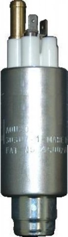 Бензинова помпа - 7506103