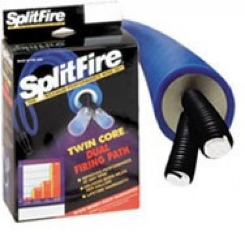 SplitFire________4b6bd042b480e.jpg