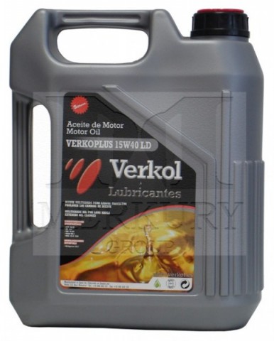 Vekoplus_LD_15w4_4c08c8a7d7cb0.jpg