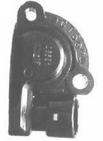 Потенциометър за моноинжекцион GM MG513007