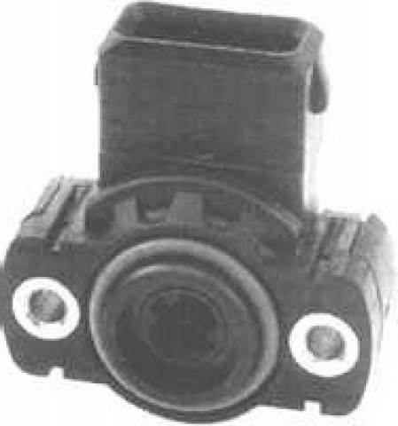 Потенциометър за моноинжекцион BOSCH  MG513086
