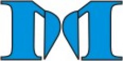 Златен Меркурий ЕООД - карбуратори, инжекциони, диагностика, сервиз